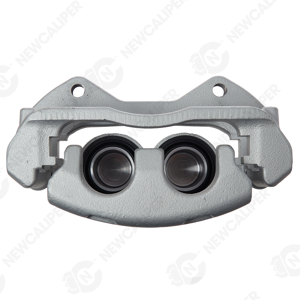 BREMSEN BRAKE CALIPER - 3