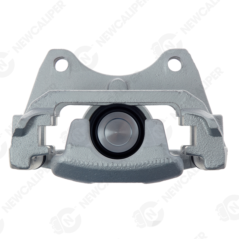BREMSEN BRAKE CALIPER - 3