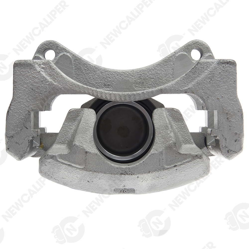 BREMSEN BRAKE CALIPER - 3