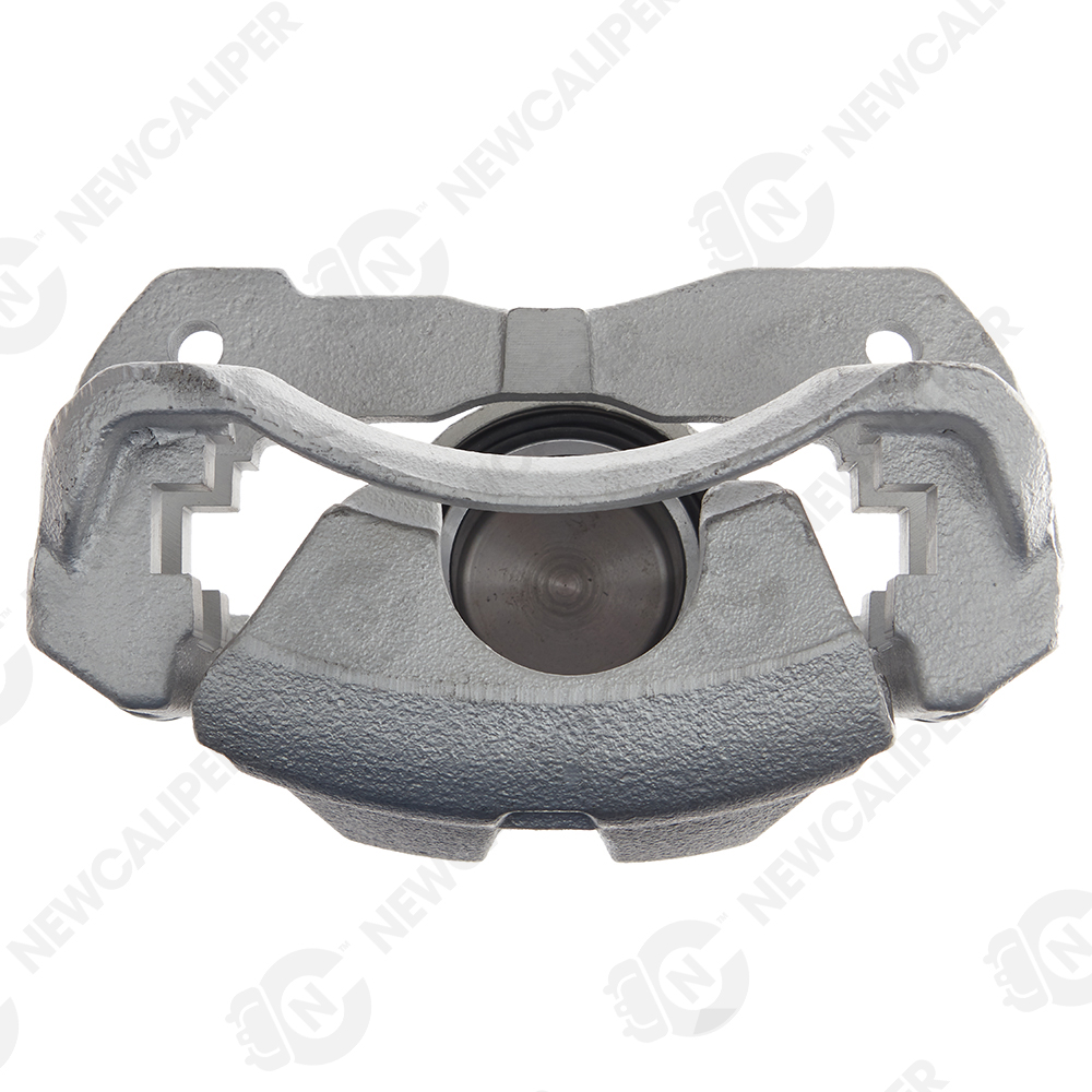 BREMSEN BRAKE CALIPER - 3