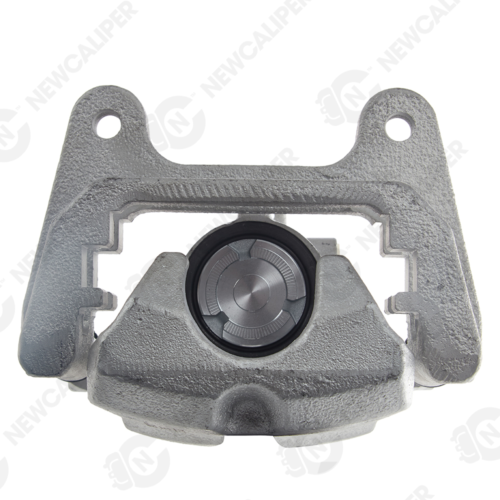 BREMSEN BRAKE CALIPER - 3