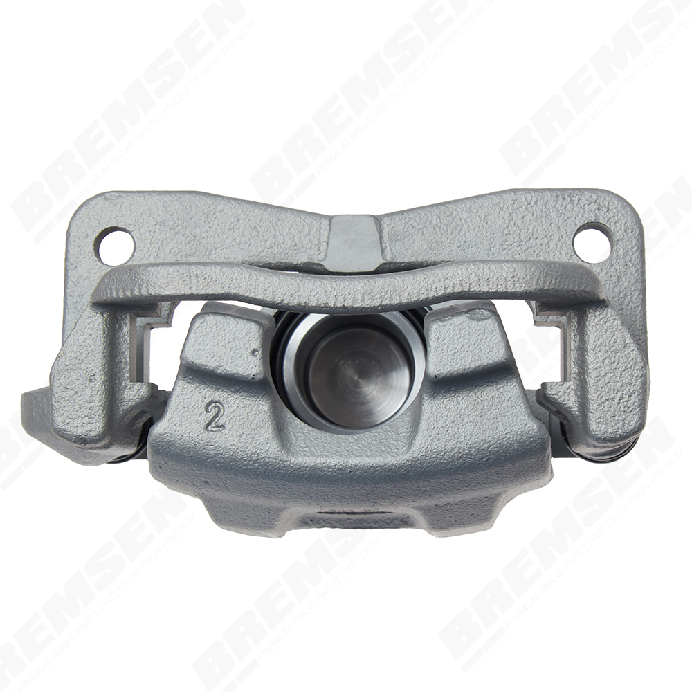 BREMSEN BRAKE CALIPER - 3