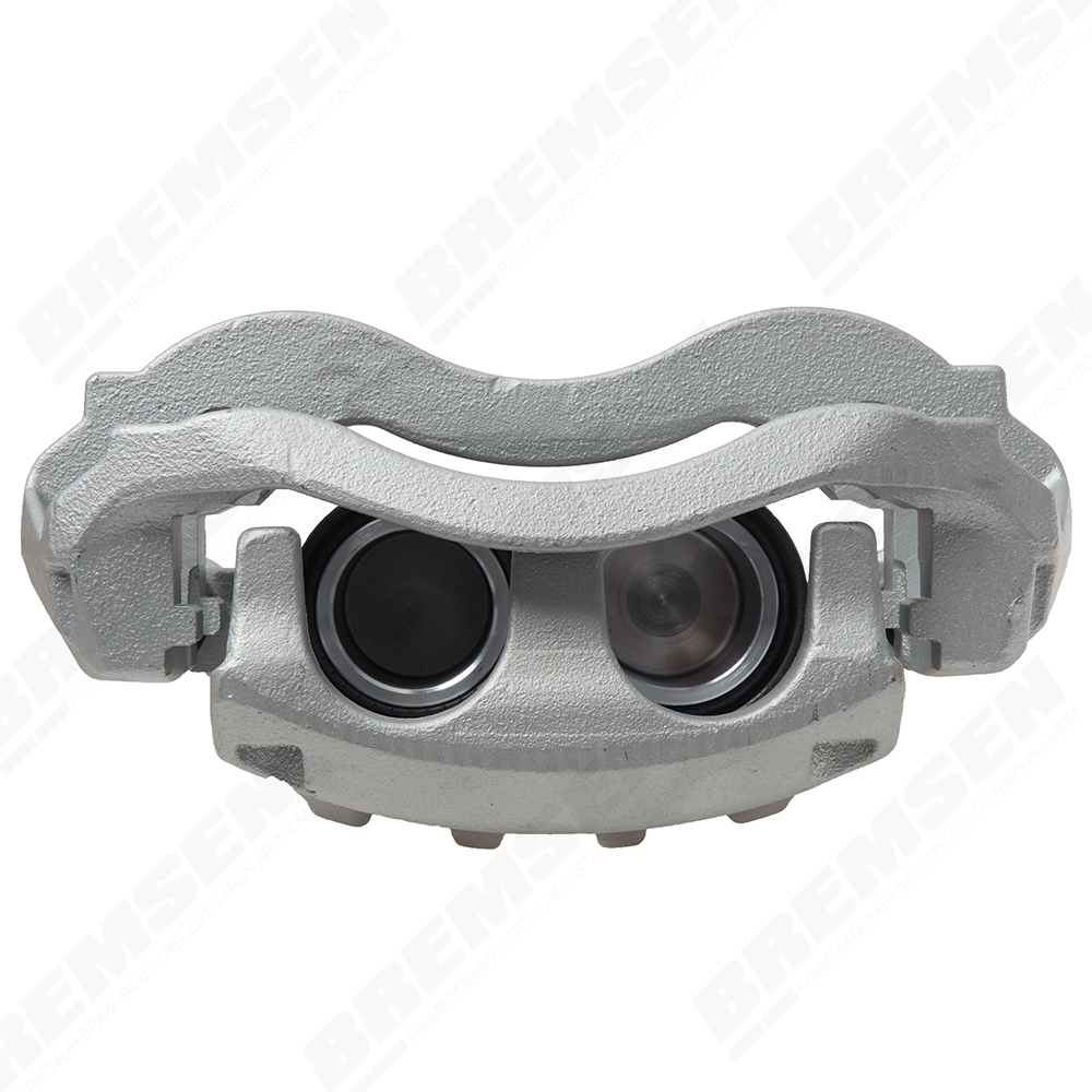 BREMSEN BRAKE CALIPER - 3