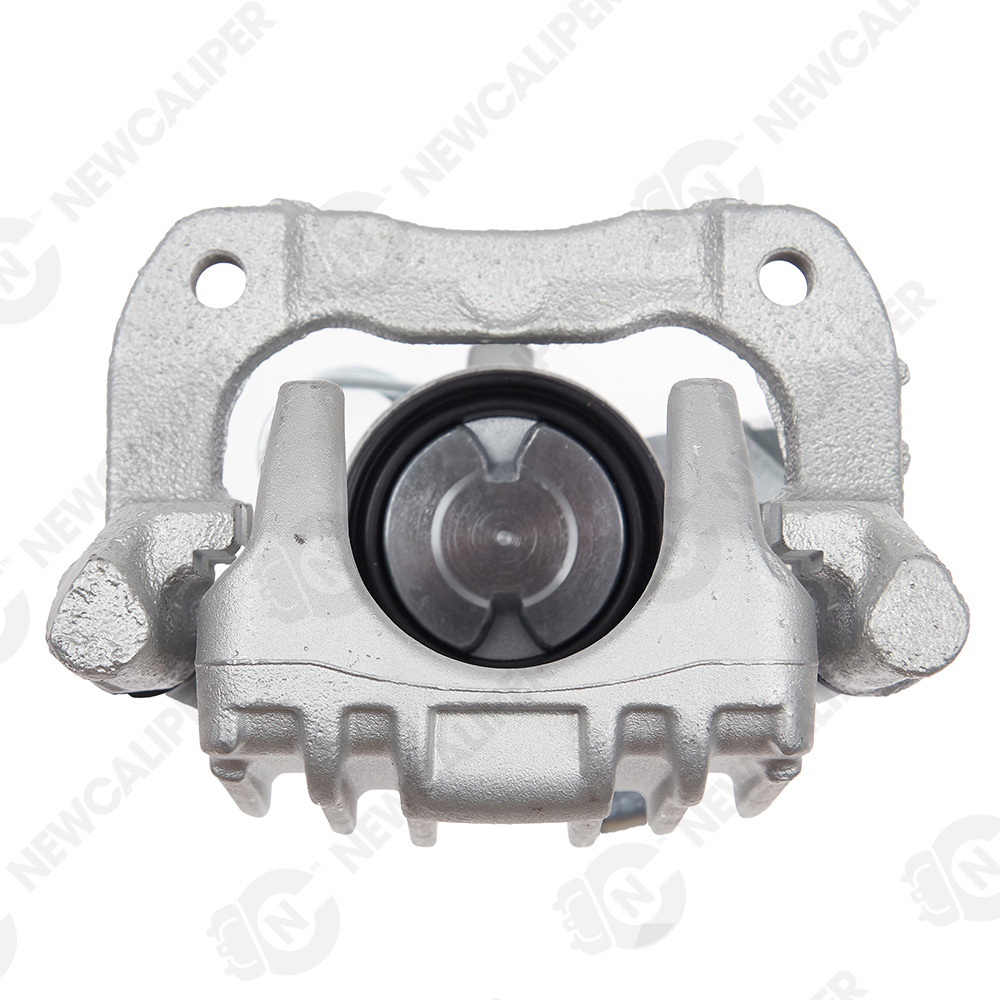BREMSEN BRAKE CALIPER - 2