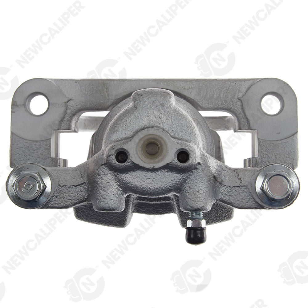 BREMSEN BRAKE CALIPER - 3