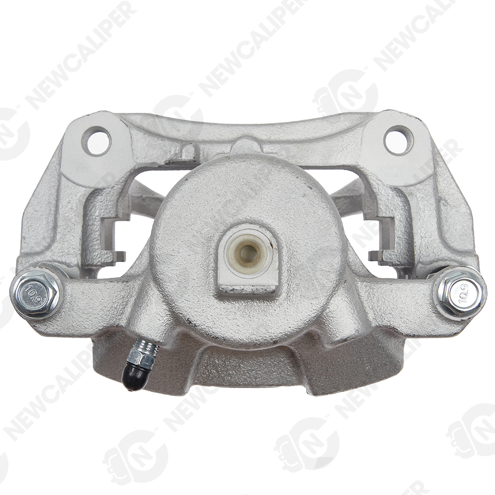 BREMSEN BRAKE CALIPER - 3