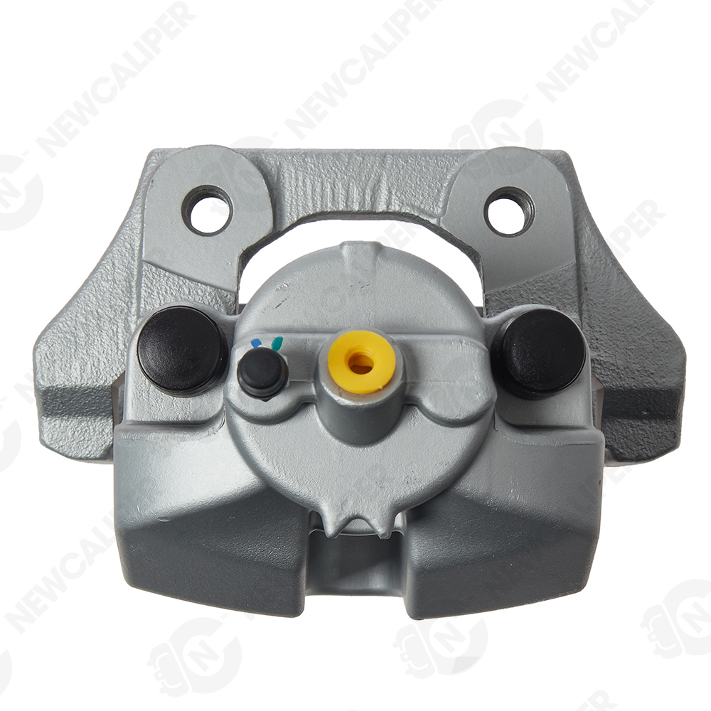 BREMSEN BRAKE CALIPER - 3
