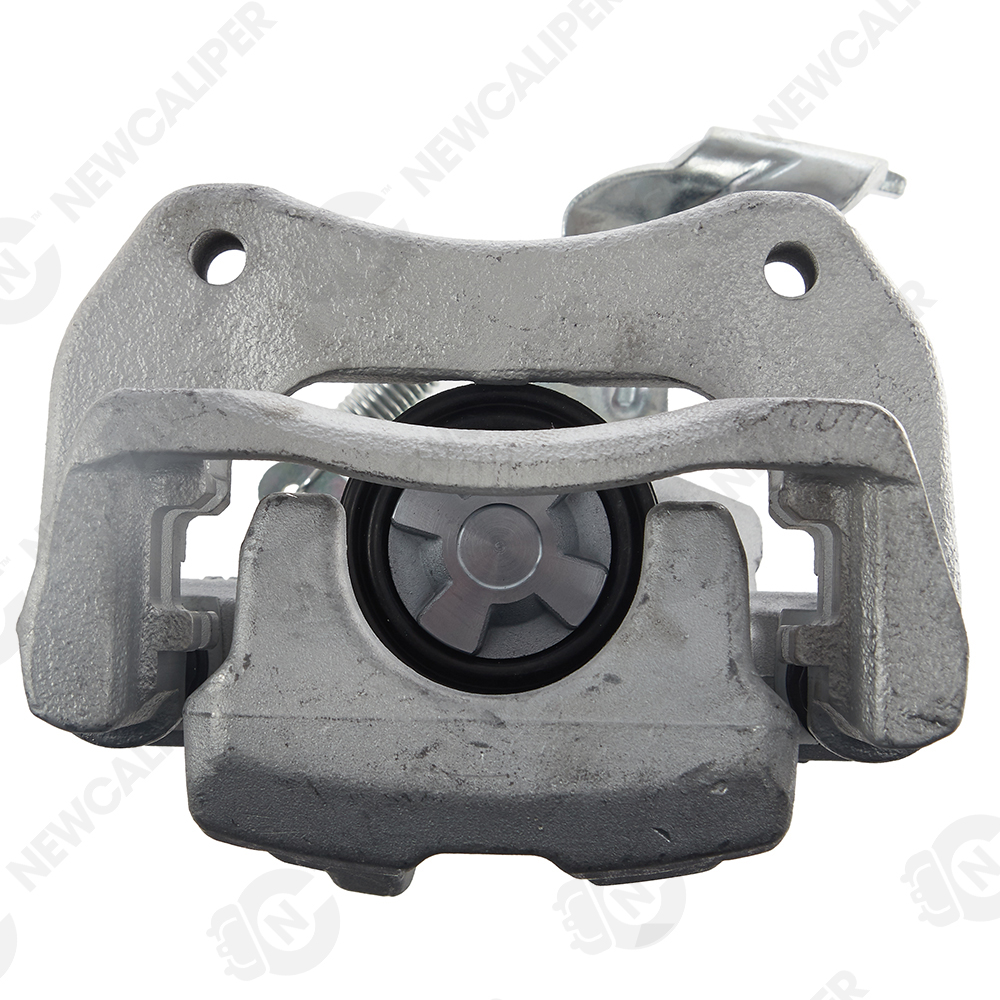 BREMSEN BRAKE CALIPER - 3
