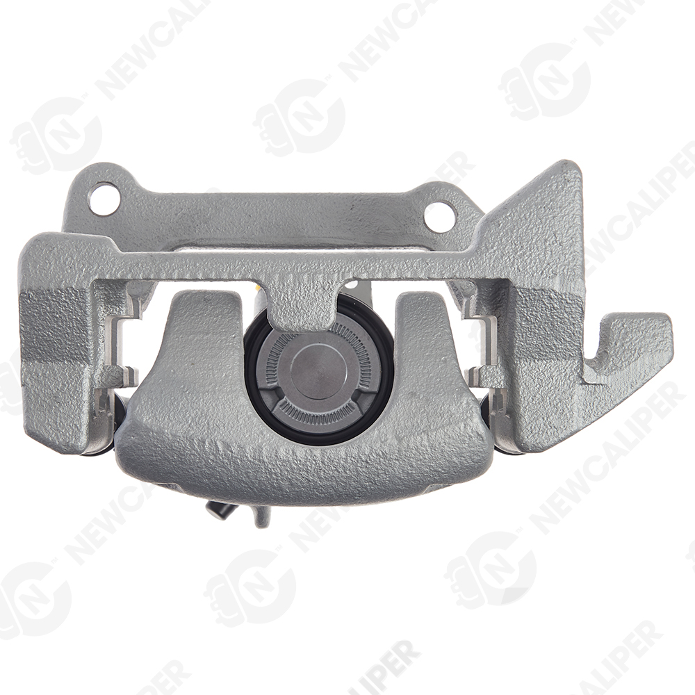 BREMSEN BRAKE CALIPER - 3