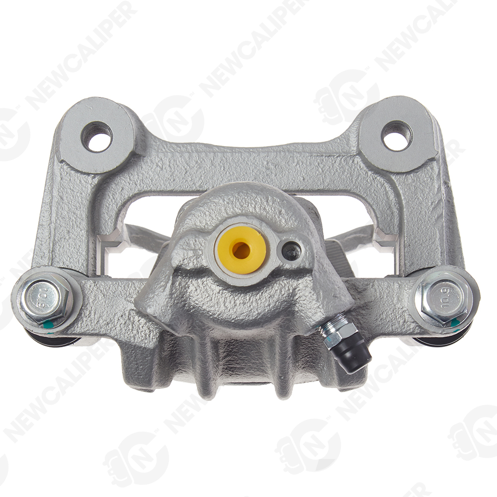 BREMSEN BRAKE CALIPER - 2