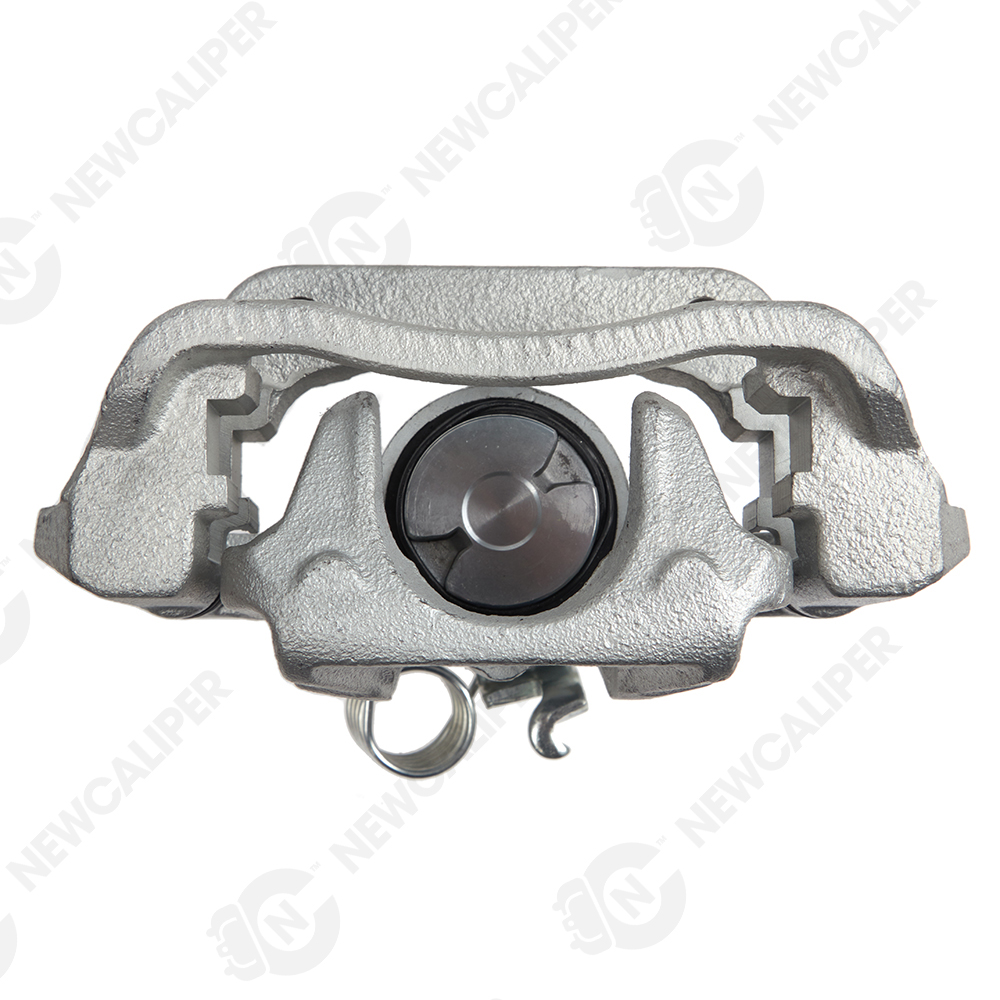 BREMSEN BRAKE CALIPER - 3