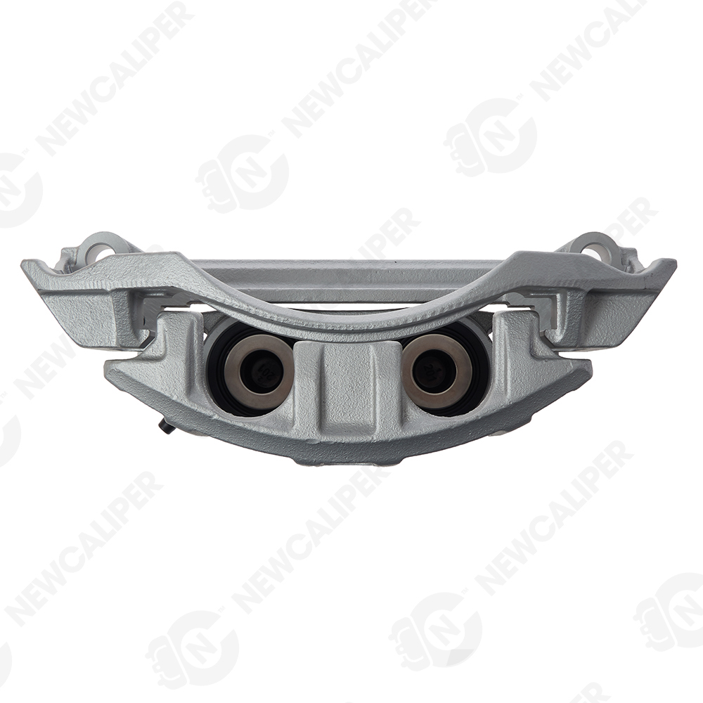 BREMSEN BRAKE CALIPER - 3