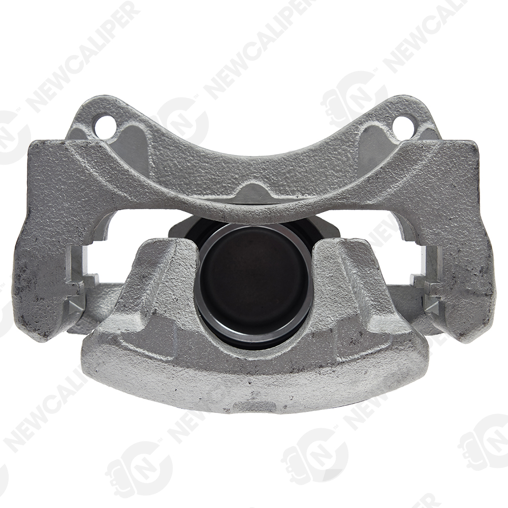 BREMSEN BRAKE CALIPER - 2