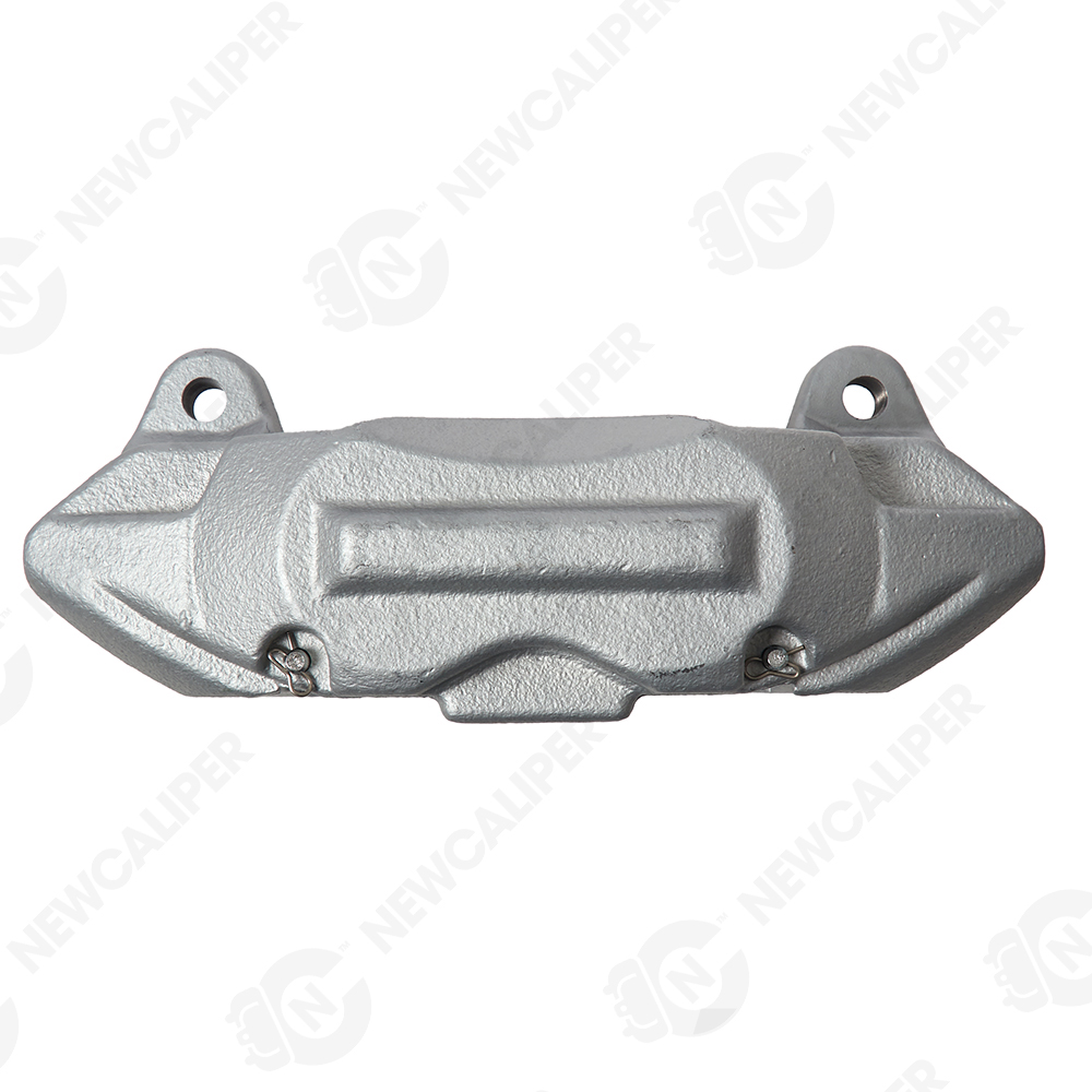 BREMSEN BRAKE CALIPER
