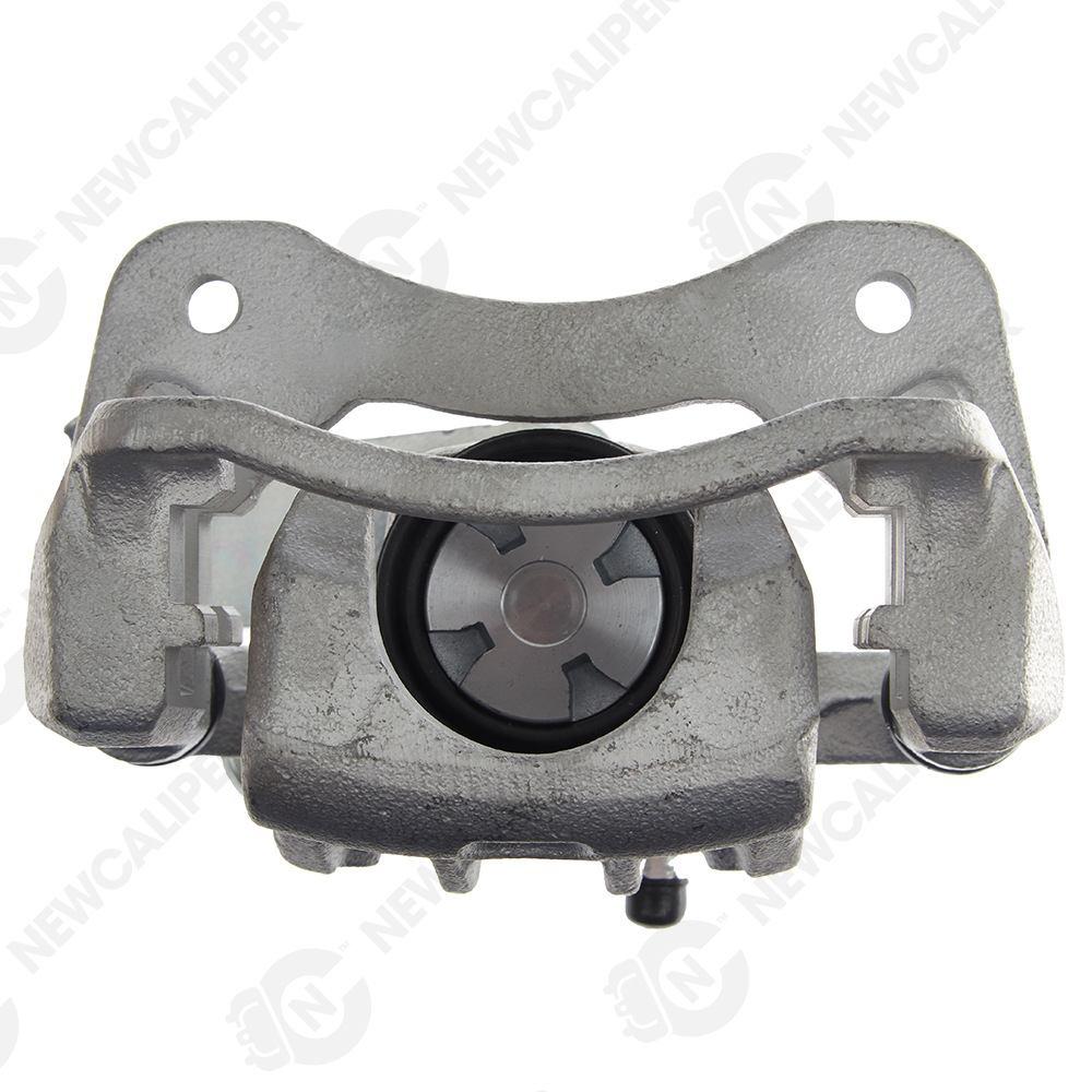 BREMSEN BRAKE CALIPER - 3