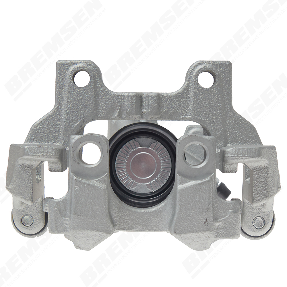 BREMSEN BRAKE CALIPER - 3