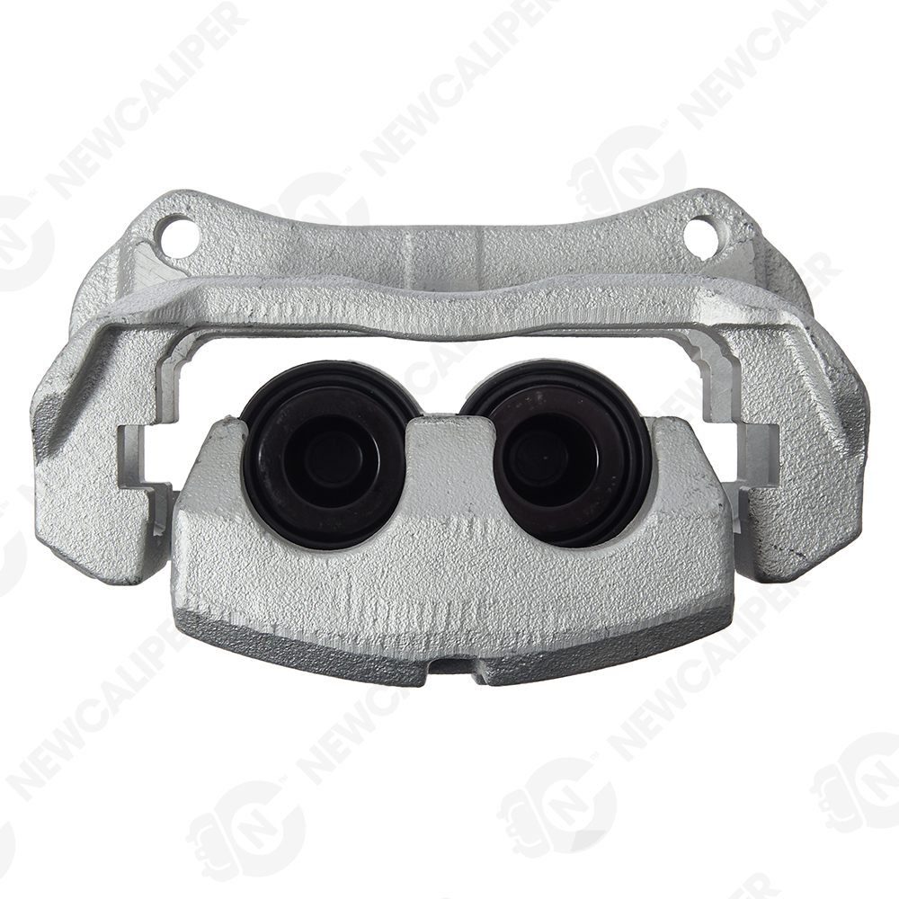 BREMSEN BRAKE CALIPER - 3
