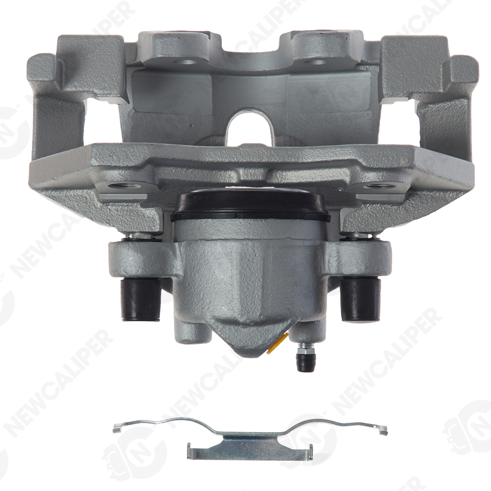 BREMSEN BRAKE CALIPER - 3
