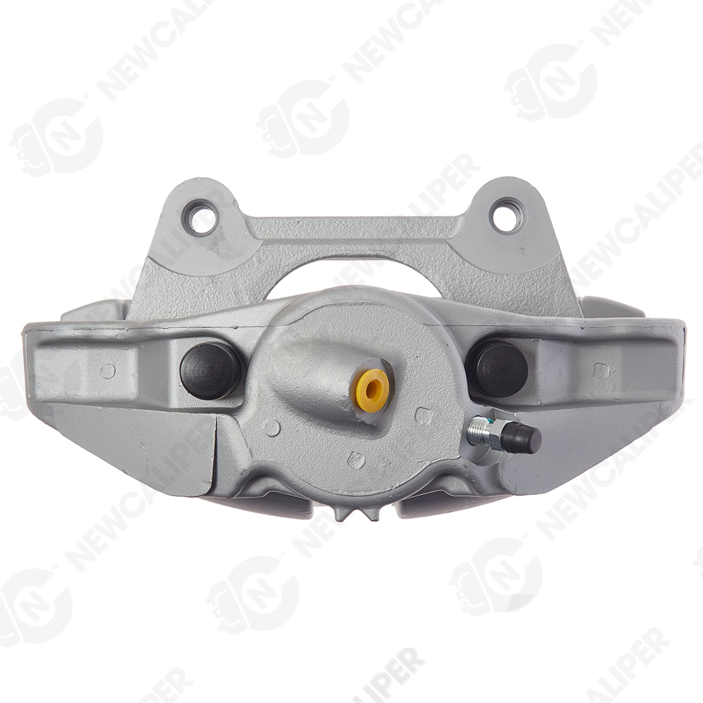 BREMSEN BRAKE CALIPER - 2