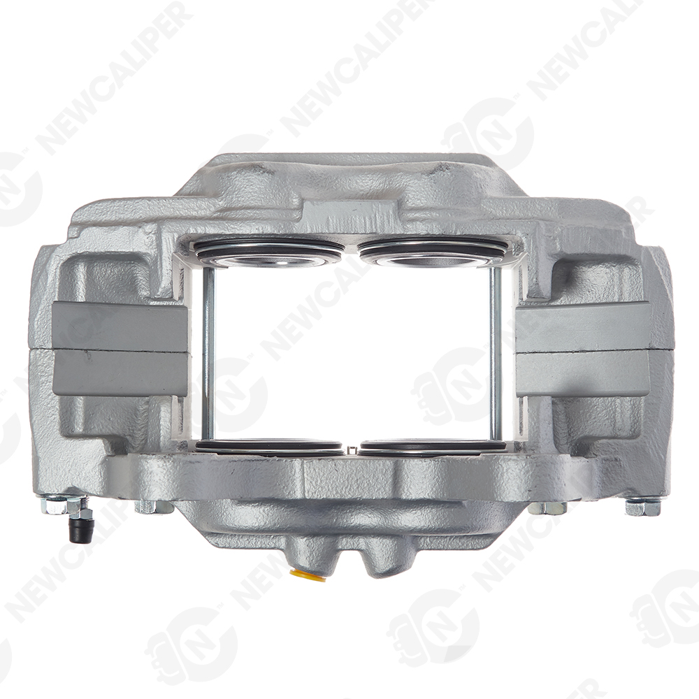 BREMSEN BRAKE CALIPER - 2