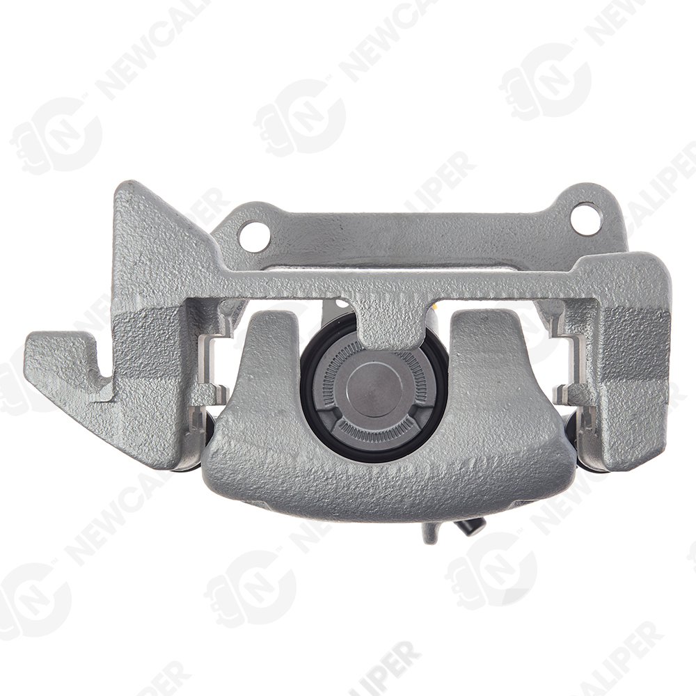 BREMSEN BRAKE CALIPER - 2