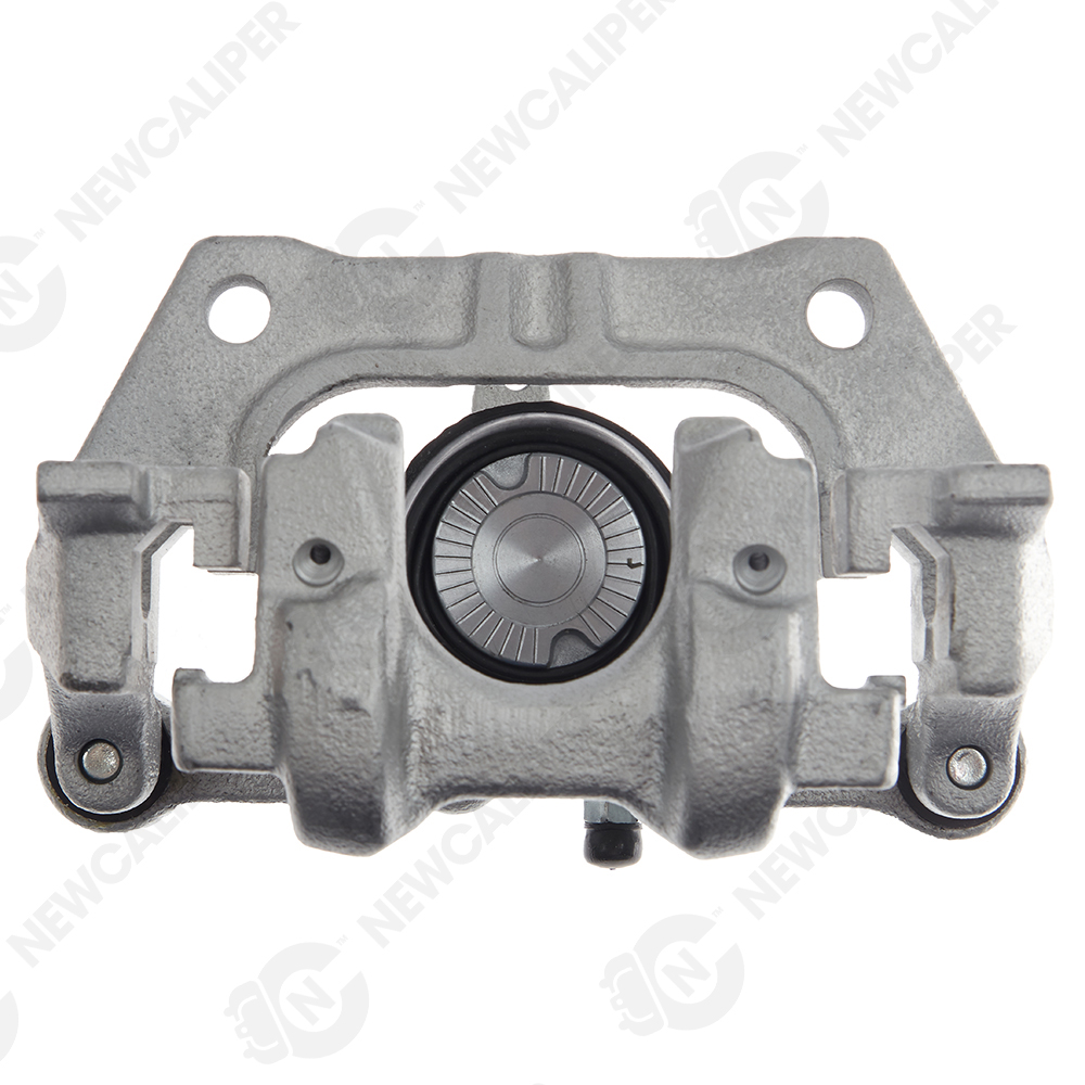 BREMSEN BRAKE CALIPER - 3