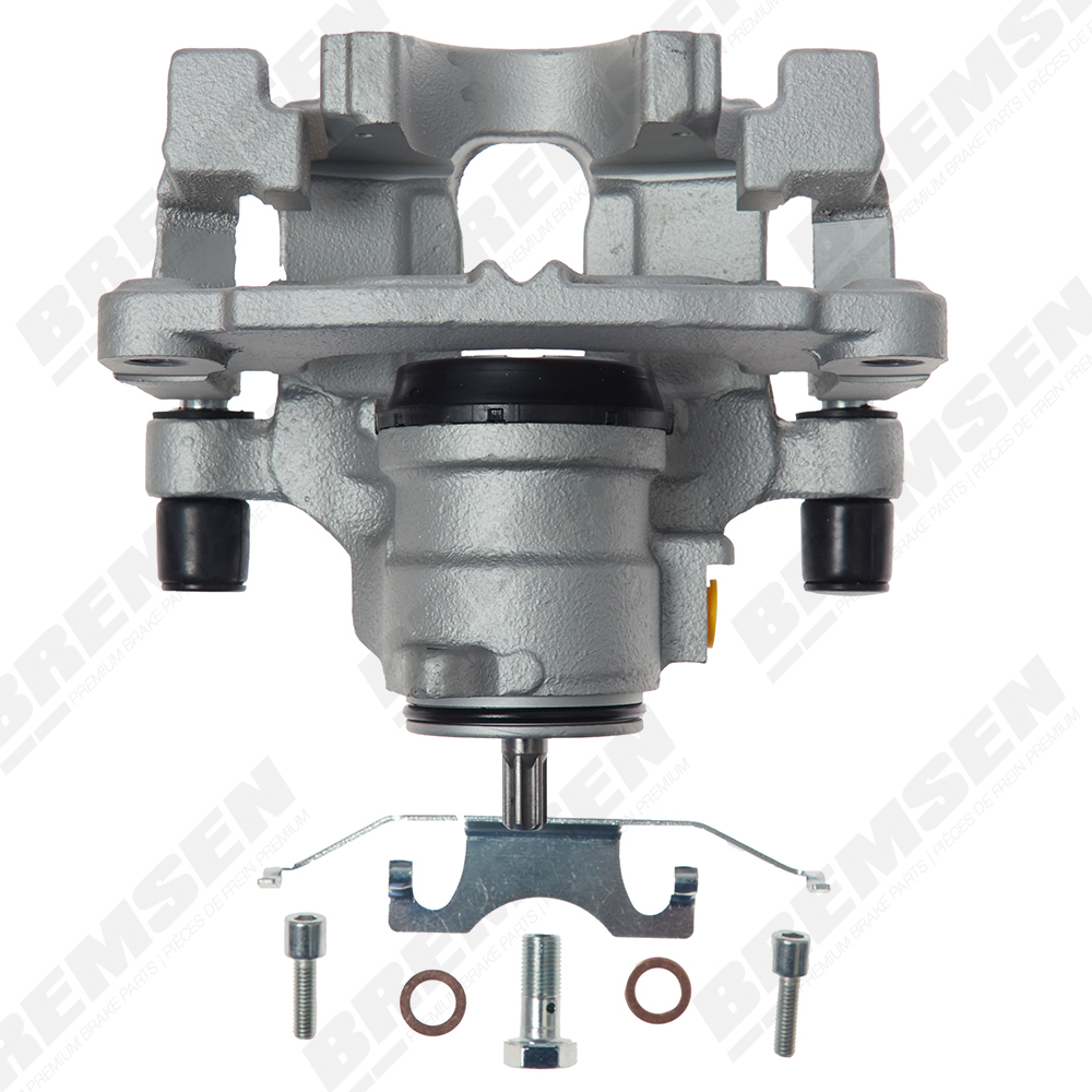BREMSEN BRAKE CALIPER - 2