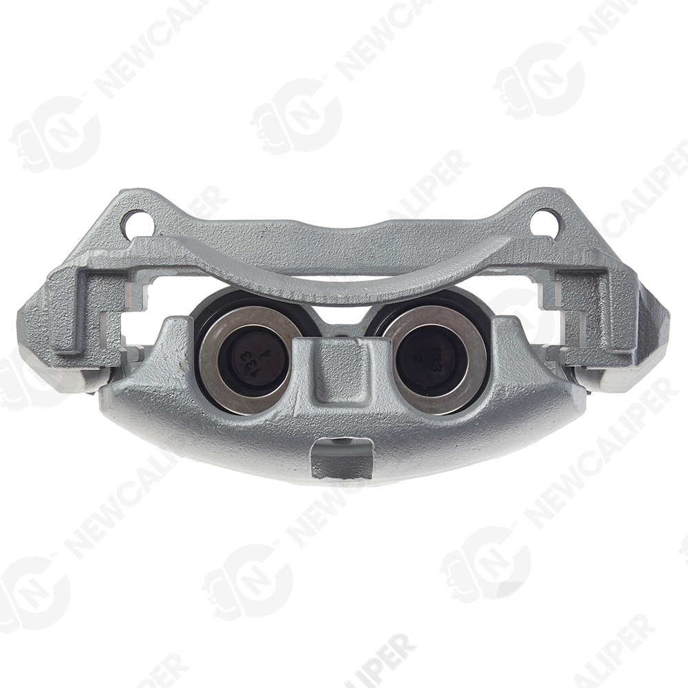BREMSEN BRAKE CALIPER - 2