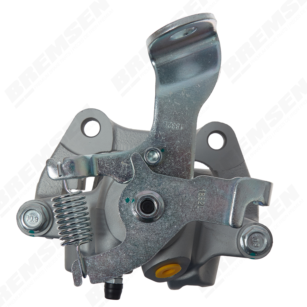 BREMSEN BRAKE CALIPER - 3
