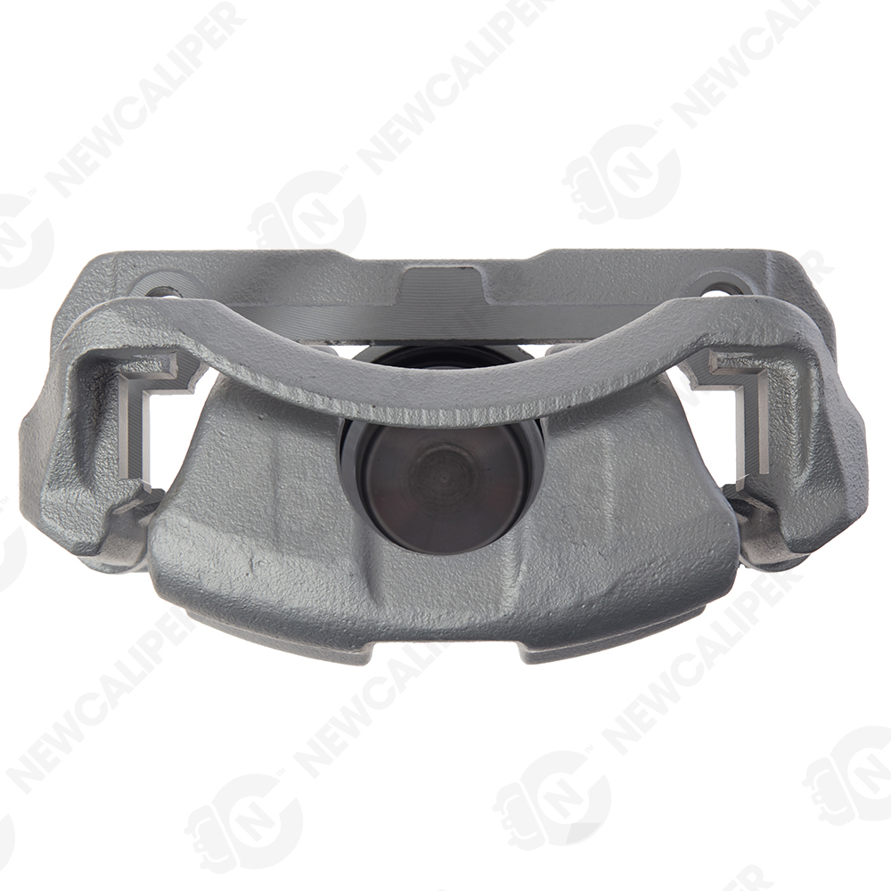 BREMSEN BRAKE CALIPER - 2