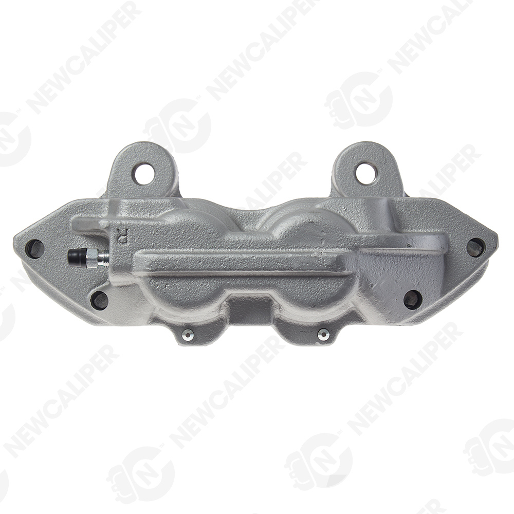 BREMSEN BRAKE CALIPER - 3