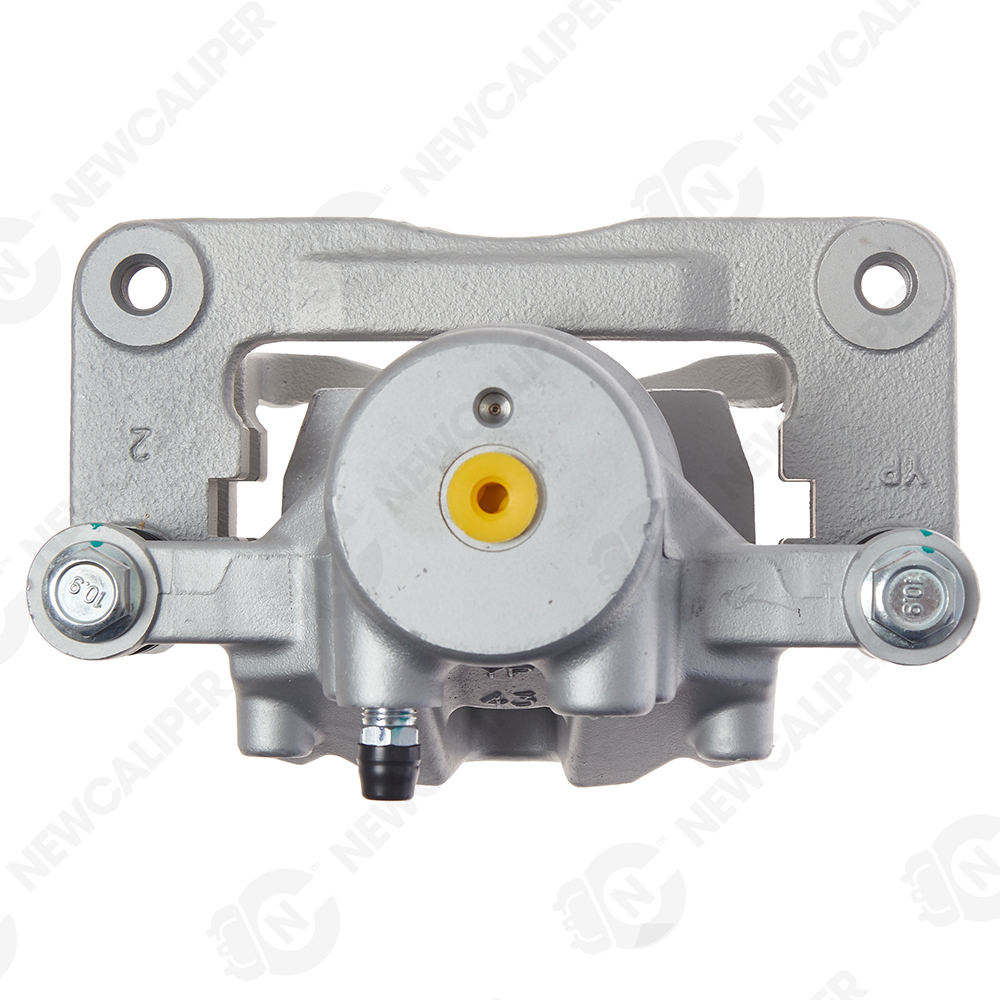 BREMSEN BRAKE CALIPER - 3