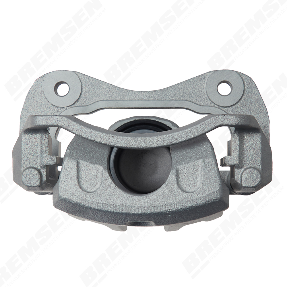 BREMSEN BRAKE CALIPER - 3