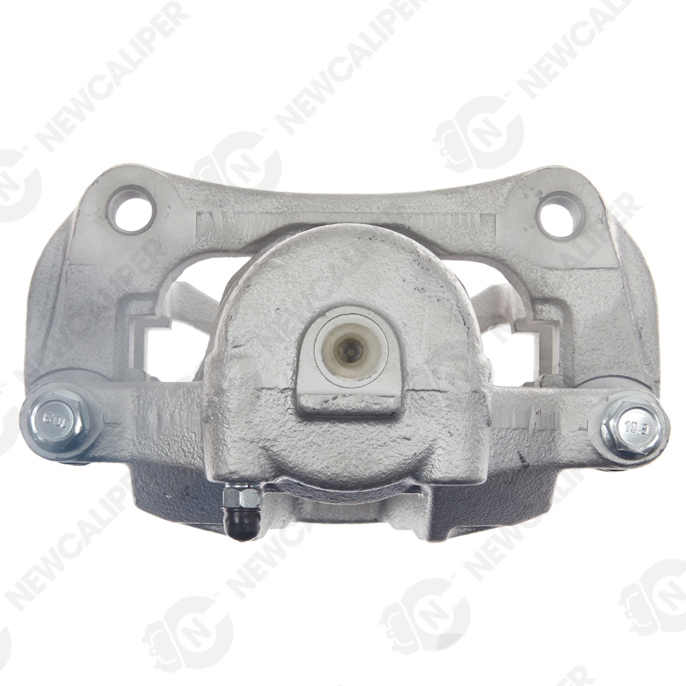 BREMSEN BRAKE CALIPER - 2