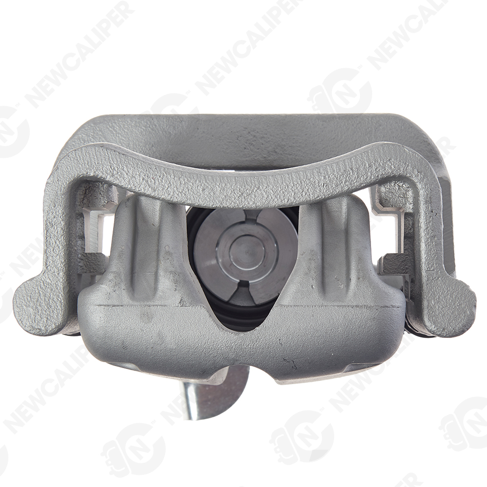 BREMSEN BRAKE CALIPER - 2