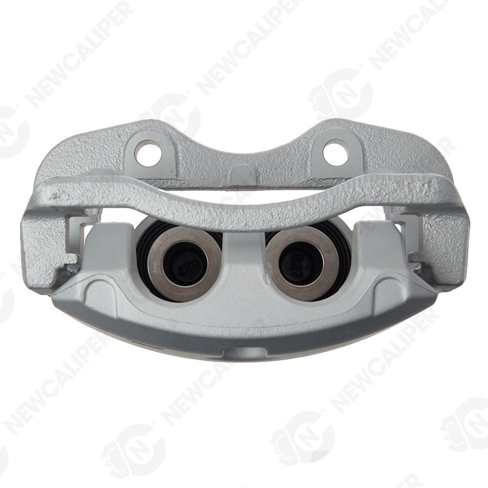BREMSEN BRAKE CALIPER - 3