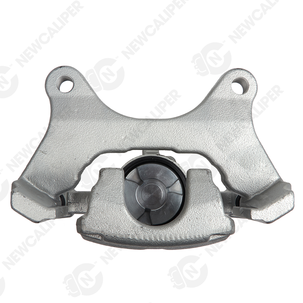 BREMSEN BRAKE CALIPER - 3