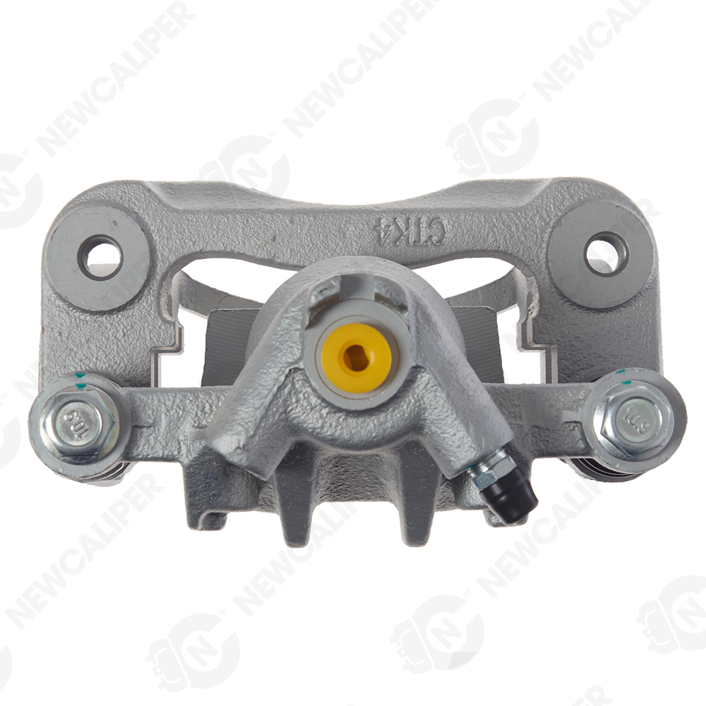 BREMSEN BRAKE CALIPER - 2