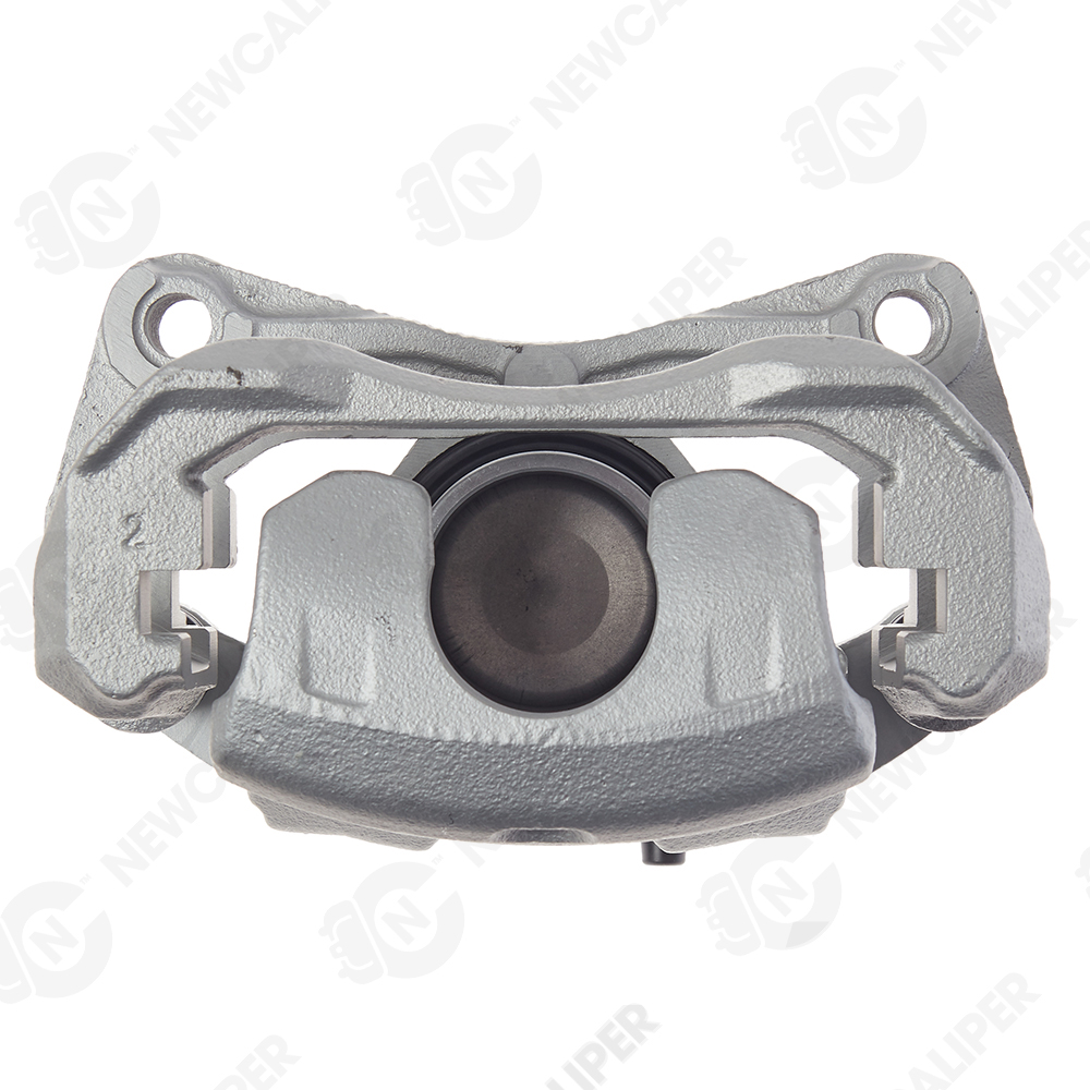 BREMSEN BRAKE CALIPER - 3