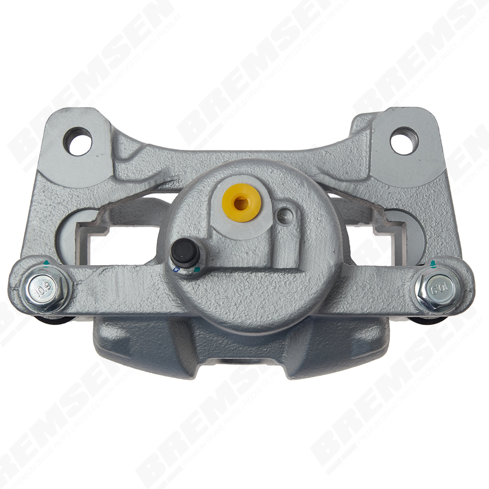 BREMSEN BRAKE CALIPER - 3
