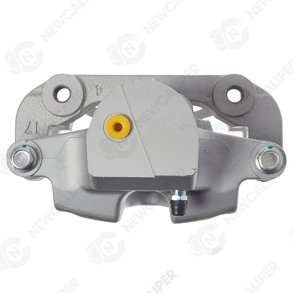 BREMSEN BRAKE CALIPER - 3