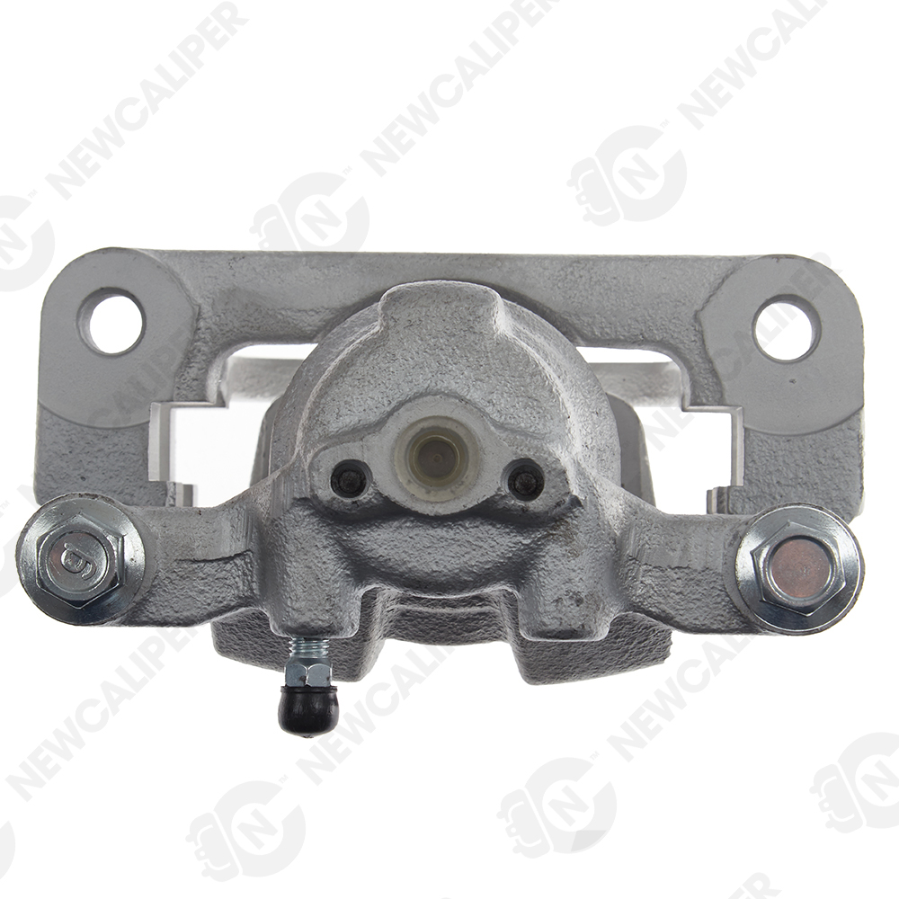BREMSEN BRAKE CALIPER - 3
