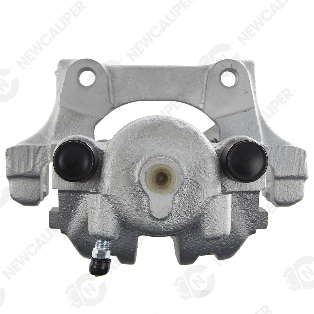 BREMSEN BRAKE CALIPER - 3