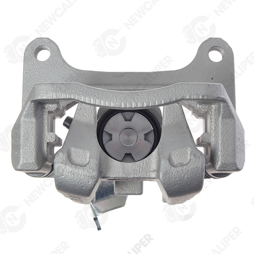 BREMSEN BRAKE CALIPER - 3