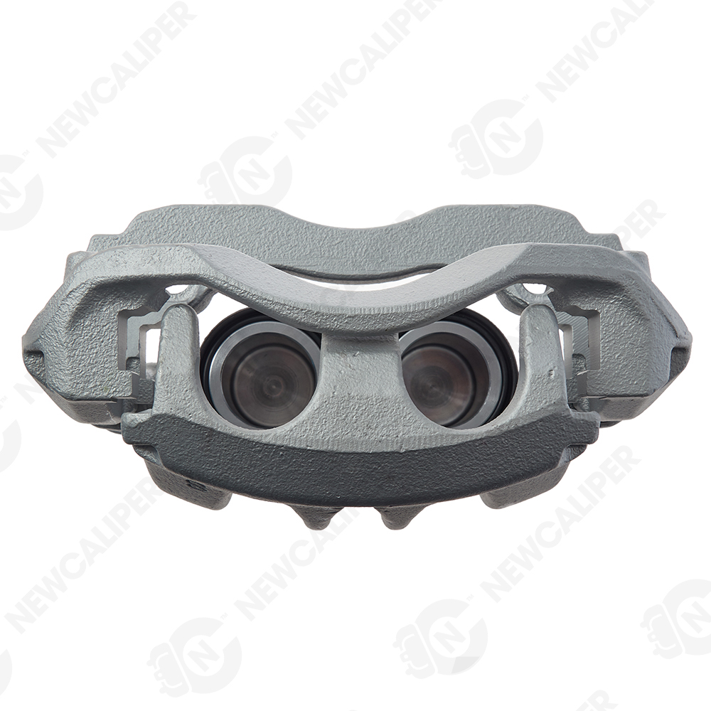 BREMSEN BRAKE CALIPER - 3