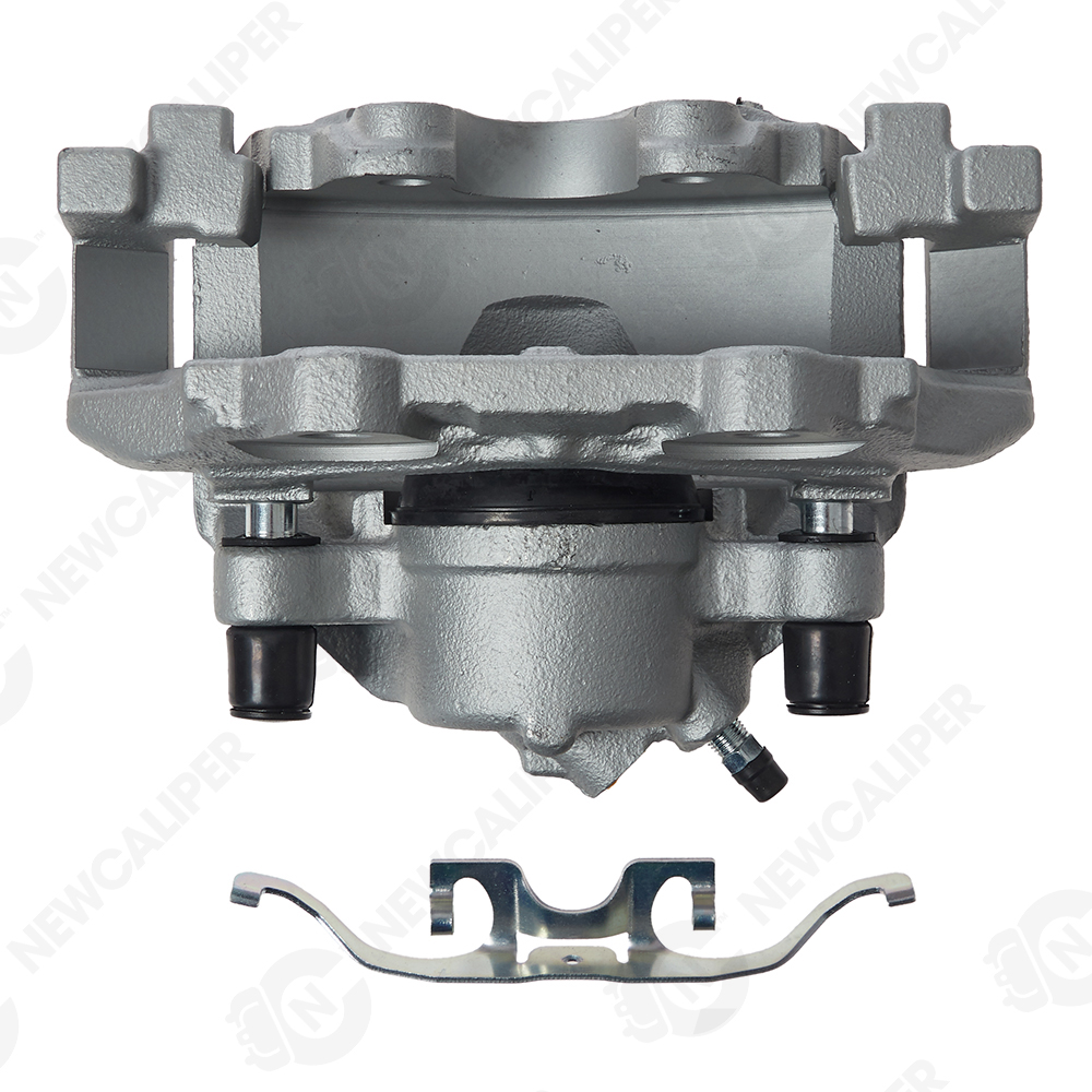 BREMSEN BRAKE CALIPER - 3