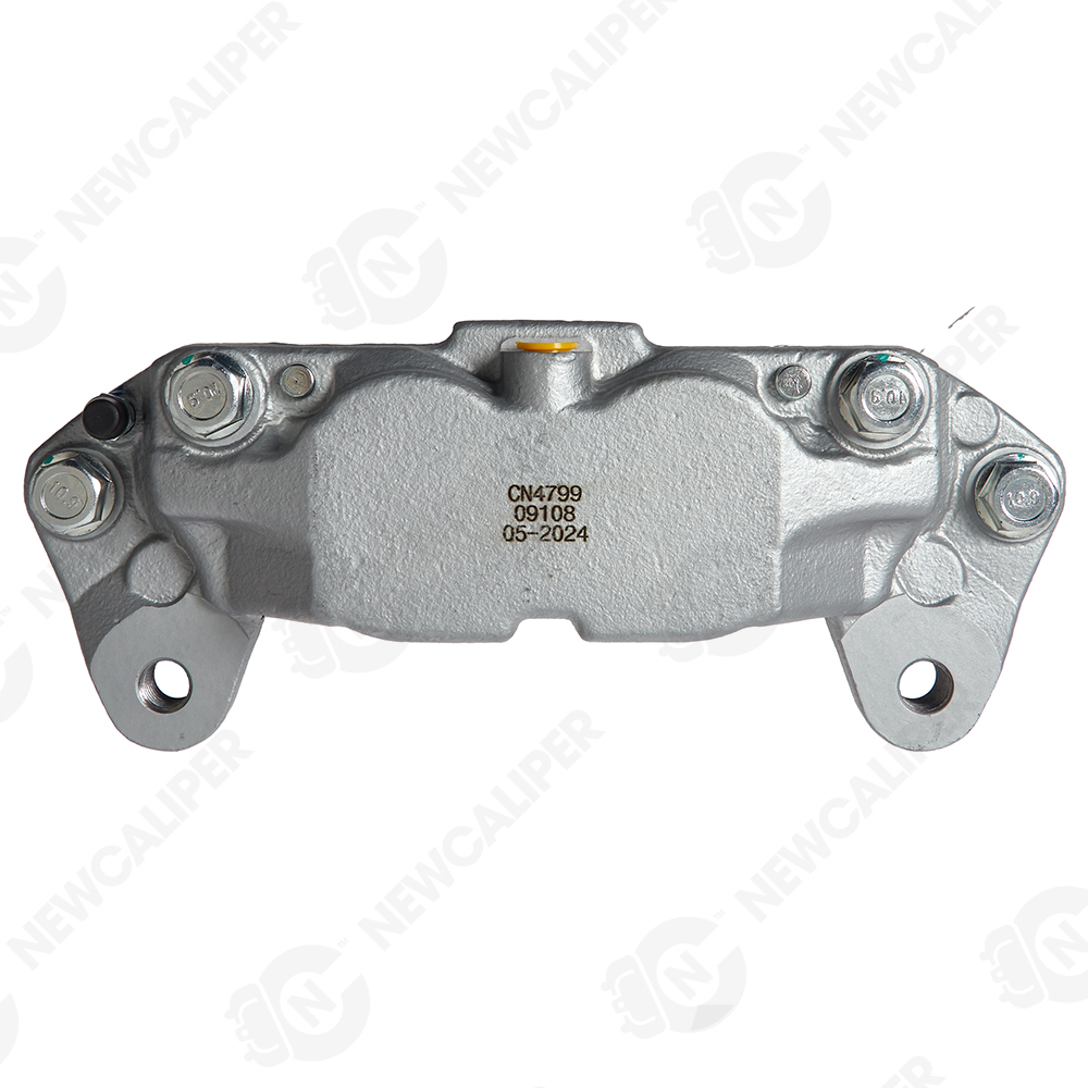 BREMSEN BRAKE CALIPER - 3