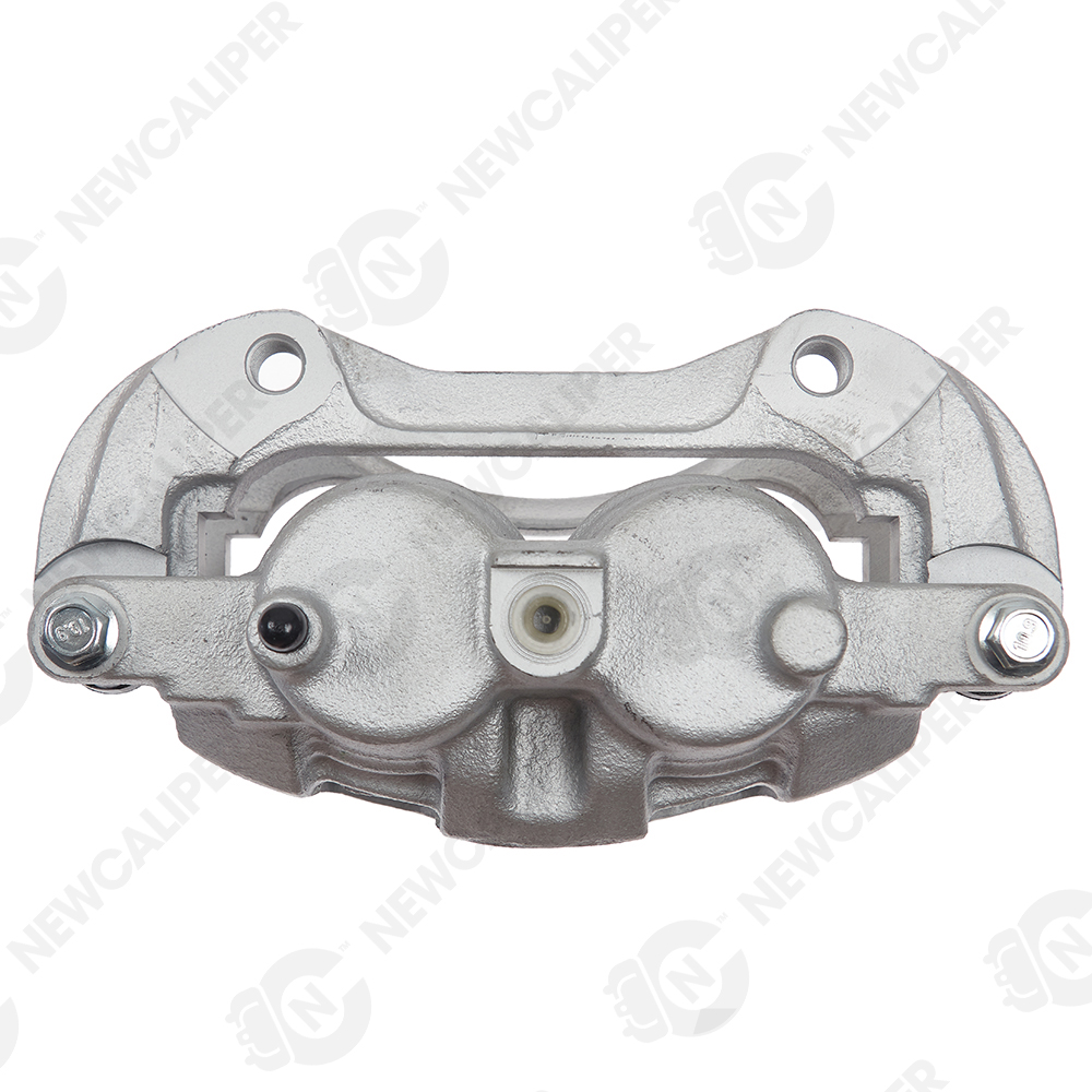 BREMSEN BRAKE CALIPER - 3