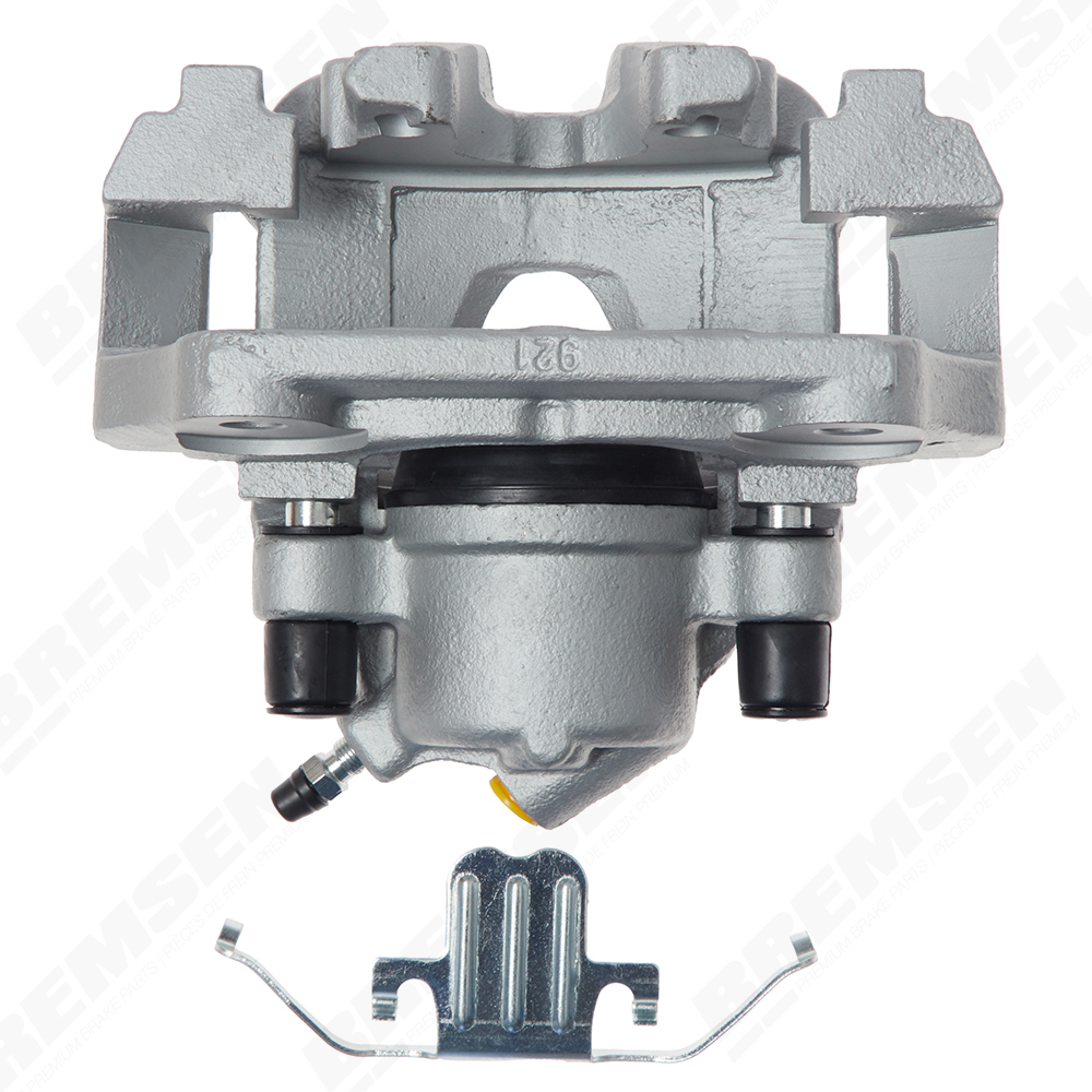 BREMSEN BRAKE CALIPER - 3