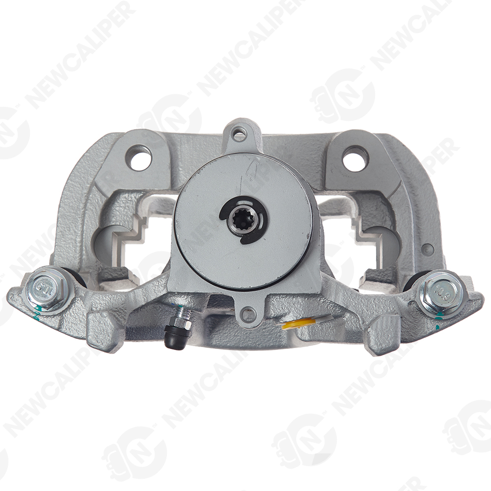 BREMSEN BRAKE CALIPER - 3